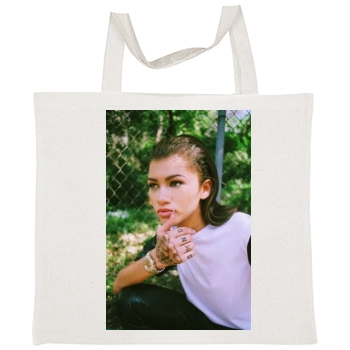 Zendaya Coleman Tote