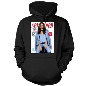 Zendaya Coleman Mens Pullover Hoodie Sweatshirt