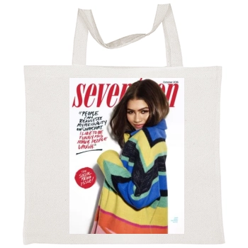 Zendaya Coleman Tote