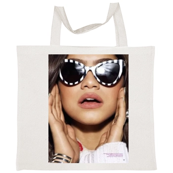 Zendaya Coleman Tote