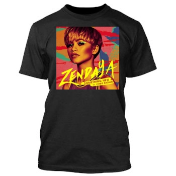 Zendaya Coleman Men's TShirt