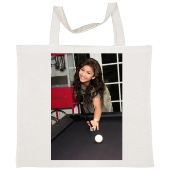 Zendaya Coleman Tote