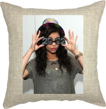 Zendaya Coleman Pillow