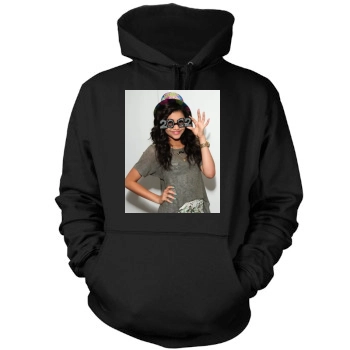 Zendaya Coleman Mens Pullover Hoodie Sweatshirt