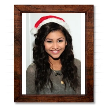 Zendaya Coleman 14x17