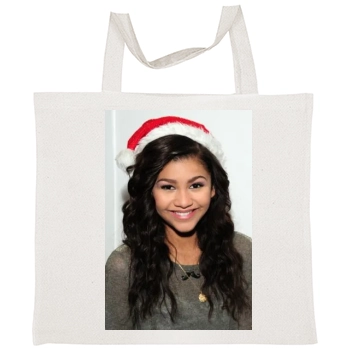 Zendaya Coleman Tote