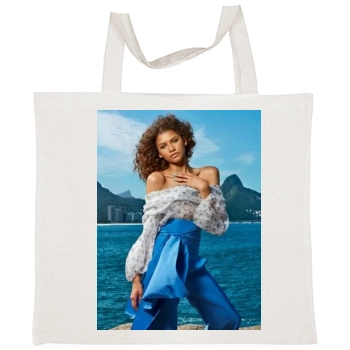 Zendaya Coleman Tote