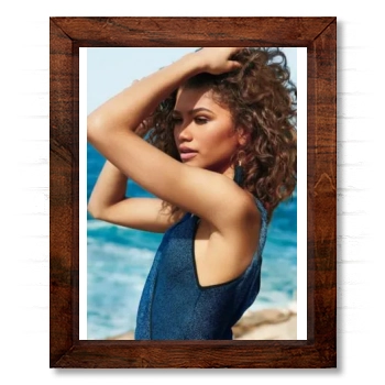 Zendaya Coleman 14x17