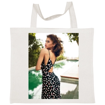 Zendaya Coleman Tote