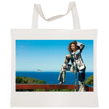 Zendaya Coleman Tote