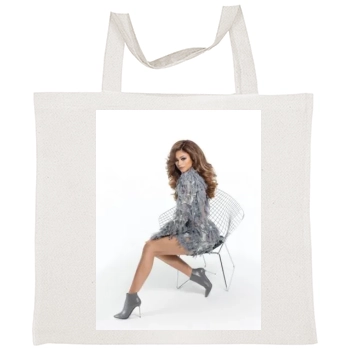 Zendaya Coleman Tote