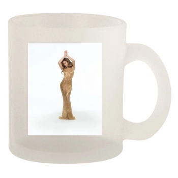 Zendaya Coleman 10oz Frosted Mug