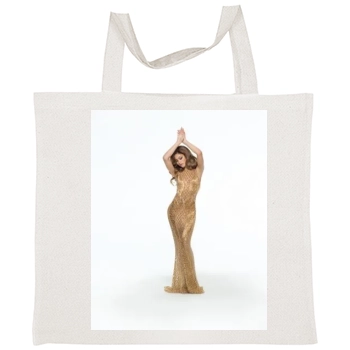 Zendaya Coleman Tote