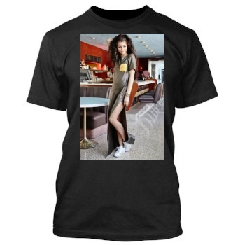 Zendaya Coleman Men's TShirt