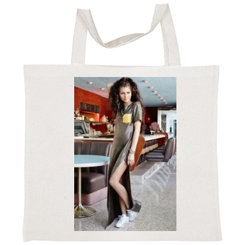 Zendaya Coleman Tote