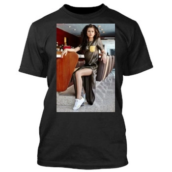 Zendaya Coleman Men's TShirt