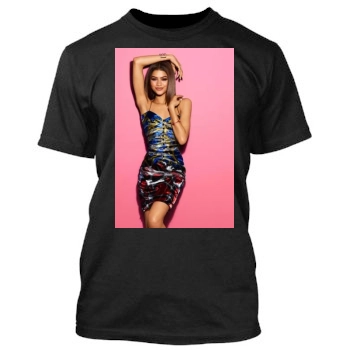 Zendaya Coleman Men's TShirt