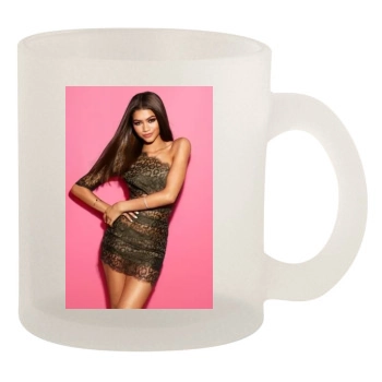 Zendaya Coleman 10oz Frosted Mug