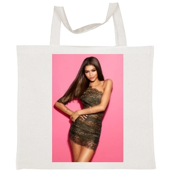 Zendaya Coleman Tote