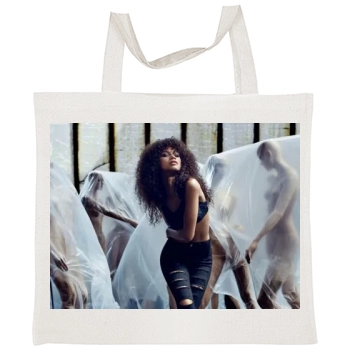 Zendaya Coleman Tote