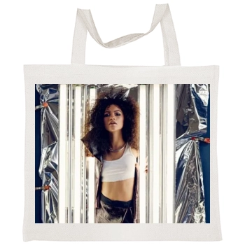 Zendaya Coleman Tote