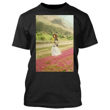 Zendaya Coleman Men's TShirt