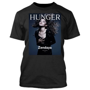 Zendaya Coleman Men's TShirt