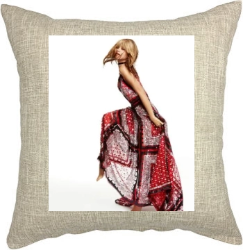 Zendaya Coleman Pillow