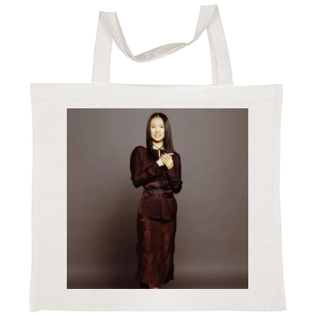 Zhang Ziyi Tote