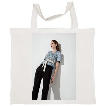 Zlata Mangafic Tote