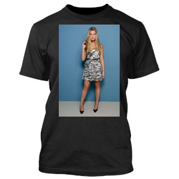 Zoe Levin Men's TShirt