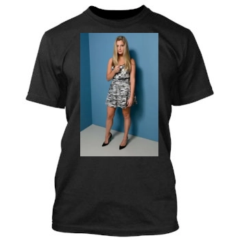 Zoe Levin Men's TShirt