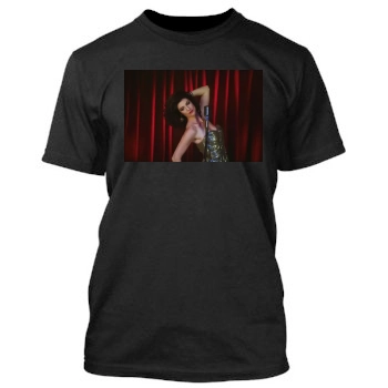 Zoe McLellan Men's TShirt