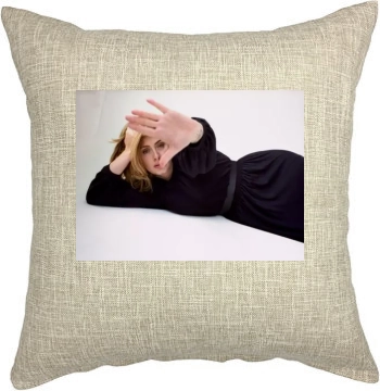 Adele Pillow