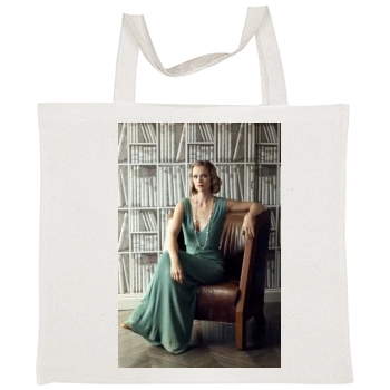 A. J. Cook Tote