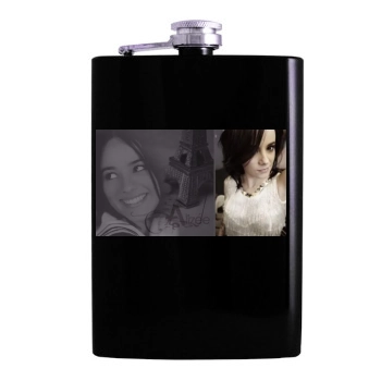 Alizee Hip Flask