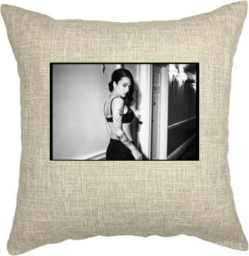 Alizee Pillow