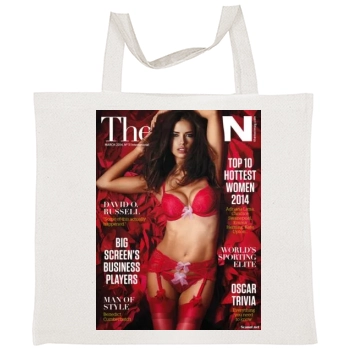 Adriana Lima Tote