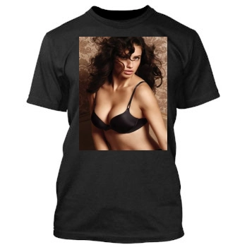 Adriana Lima Men's TShirt