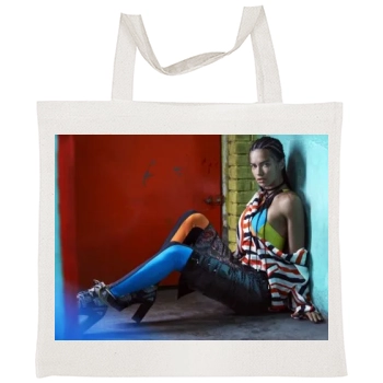 Adriana Lima Tote