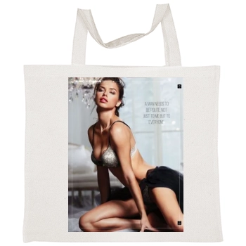 Adriana Lima Tote