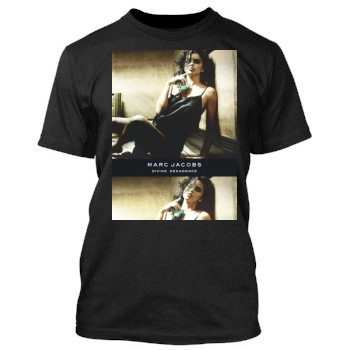 Adriana Lima Men's TShirt