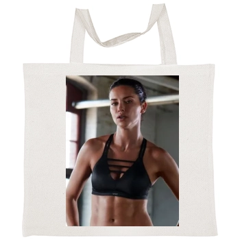 Adriana Lima Tote