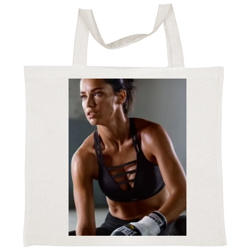 Adriana Lima Tote