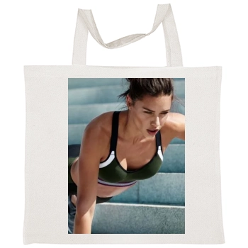 Adriana Lima Tote