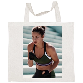 Adriana Lima Tote