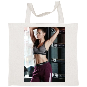 Adriana Lima Tote