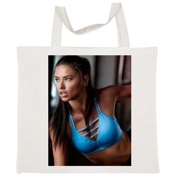 Adriana Lima Tote