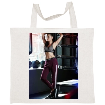 Adriana Lima Tote