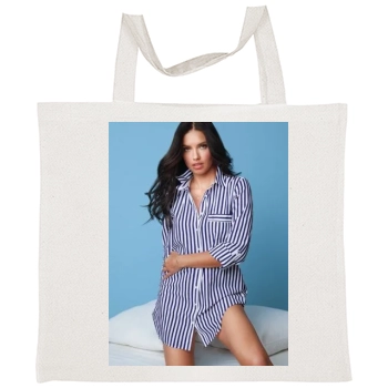 Adriana Lima Tote